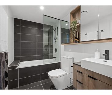 Bryden Street, Windsor - Photo 3