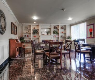 Richmond Hill - Photo 2