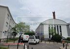 Warszawa, Żoliborz, Pawła Suzina - Zdjęcie 5