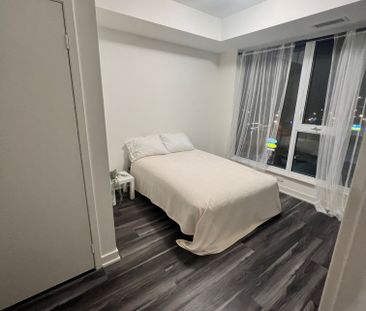 For Lease - 859 The Queensway N/A Unit# 425, Toronto, Ontario - Photo 2