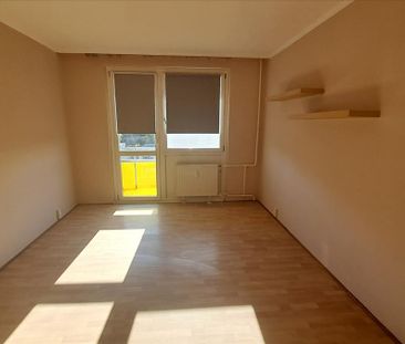 Kiadó újszerű állapotú lakás - Nyíregyháza - Photo 4