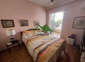 Διαμέρισμα για ενοικίαση - Αγία Παρασκευή, - Photo 4