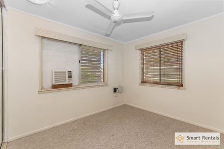 17 Alsop Drive, Heatley QLD 4814 - House For Rent | Domain - Photo 2