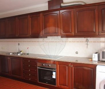 Moradia T3 - Photo 5