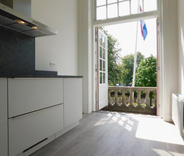 Bovenwoning Delpratsingel, Breda huren? - Photo 3