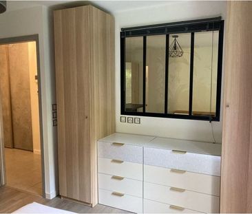 74600, Annecy - Photo 5