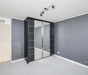 3 bedroom house to rent Nairn Avenue, Derby, Derbyshire, DE21 - Photo 6