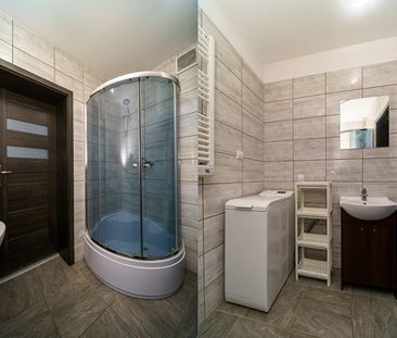 Katowice Załęże, ul. Pokoju - Photo 2