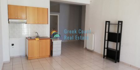 Διαμέρισμα για ενοικίαση - Πάτρα, - Photo 3