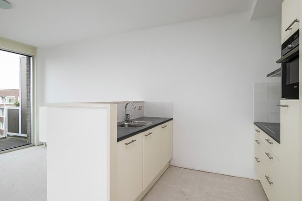 Galjootstraat 26 Amsterdam - Photo 1