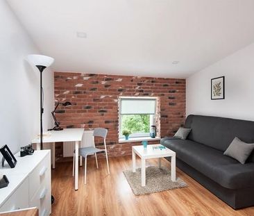 Łódź Łódź-Polesie, Legionów - Фото 6