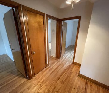 10607 Rue Waverly - Photo 2