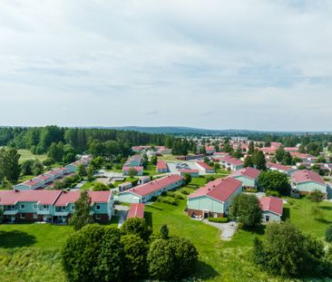 Fäbodgatan 59 - Foto 6