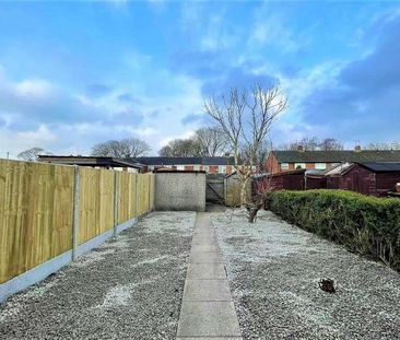 Moorhouse Road, Hull, HU5 - Photo 4