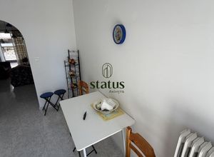 Διαμέρισμα για ενοικίαση - Πάτρα, - Φωτογραφία 5