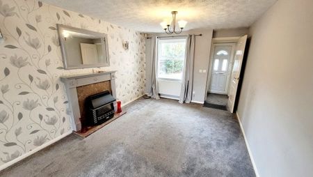 Curlew Close, Coalville, LE67 - Photo 4