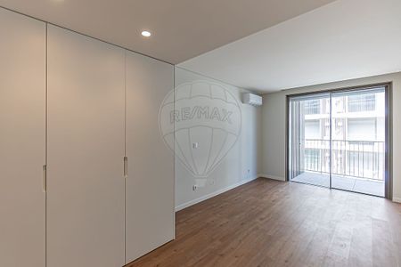 Apartamento T2 em Porto - Photo 2