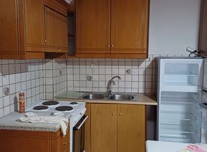 Studio/Γκαρσονιέρα για ενοικίαση - Βόλος, - Φωτογραφία 3