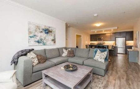 For Lease - 260 Villagewalk Boulevard Unit# 707, London North, Ontario - Photo 3