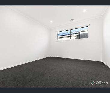 27 Wheat Street, Diggers Rest, Vic 3427 - Photo 2