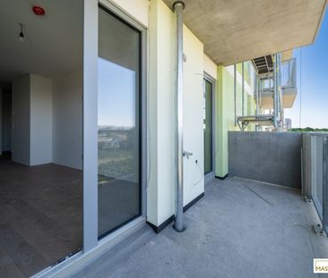 An der Schanze - Bauteil C - Foto 6