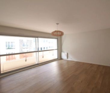 Beau T4 - quartier FOCH - Photo 3