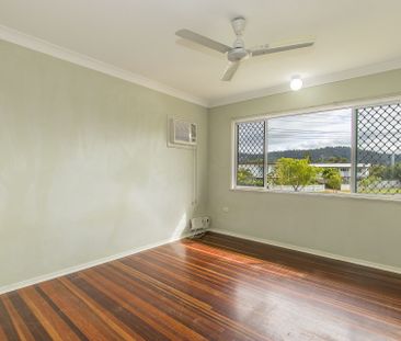 2/46 Crocker Street, Kirwan - Photo 6