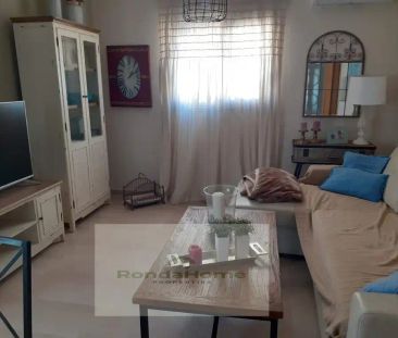Fuengirola - Foto 6