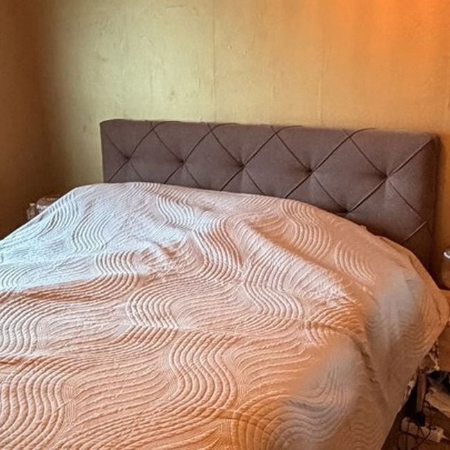 Appartement te huur in Lanaken voor € 995 met 2 slaapkamers - Photo 1