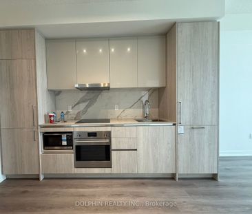 For Lease - 225 Commerce Street Unit# 3805, Vaughan, Ontario - Photo 1