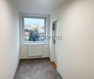 Pronájem bytu 1+kk 19 m² - Photo 2