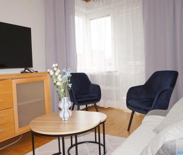 Mieszkanie do wynajęcia, Płock, Podolszyce Południe - Photo 3