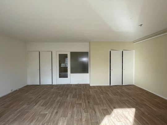 Kruiskade, 3012 EG Rotterdam - Foto 1