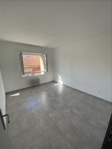3 pièces - 60,44 m² - 2ème étage - Colocation non autorisée - Photo 3