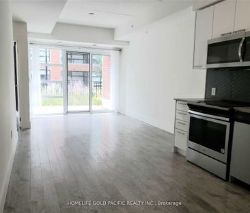 For Lease - 15 Prince Albert Boulevard Unit# 114, Kitchener, Ontario - Photo 6