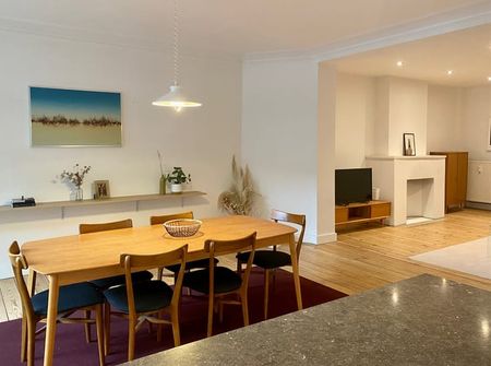 Appartement te huur - Photo 5