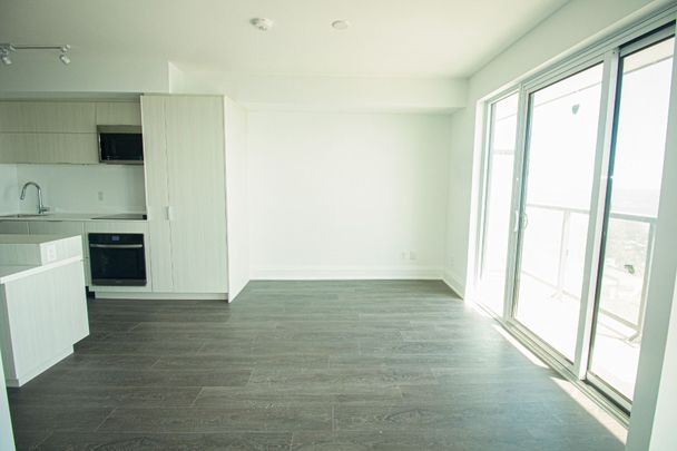 For Lease - 370 Martha Street Unit# 904, Burlington, Ontario - Photo 1