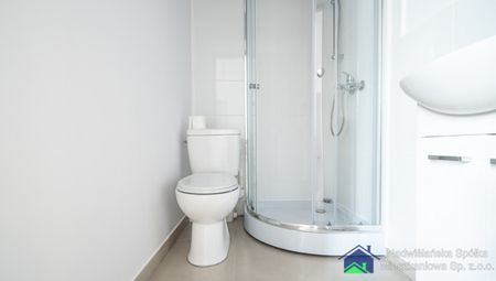 Brzeszcze - Фото 2