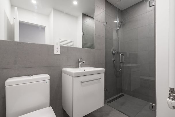 1001 O'Connor Drive - Photo 1