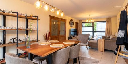 Appartement te huur in Ninove voor € 850 met 2 slaapkamers - Photo 5