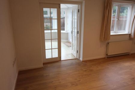 3 bedroom house to rent - Photo 2