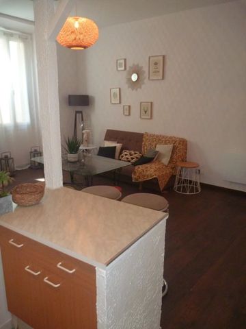 Location Appartement 3 pièces 58m² NICE 06000 - Photo 3