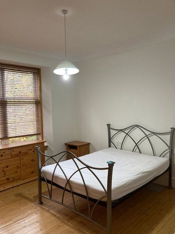 31 Albury Place, AB11 6TQ, Aberdeen - Photo 3