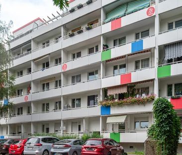 Azaleenstraße 17 - Am Tulpenbrunnen - Photo 5