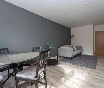 Abbotsford Road, Blundellsands, Crosby, Liverpool, L23 - Photo 4