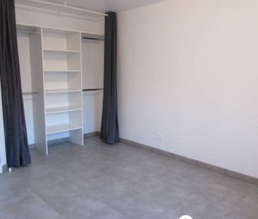 Location Appartement 3 pièces 78m² ARTHES 81160 - Photo 4