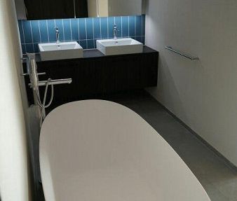 Exklusive Mietwohnung - Photo 5