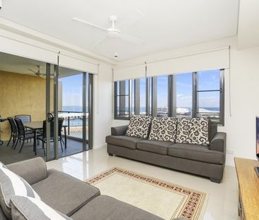 6307/7 Anchorage Court, Darwin City, NT 0800 - Photo 2