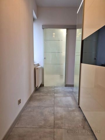 Panoramiczna, Szczecin, Warszewo - Zdjęcie 5