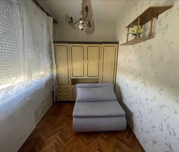 Kiadó jó állapotú panel lakás - Miskolc - Fotó 1
